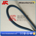 Wholesale Single Wrapped Classical V-Belt